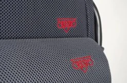 Crespo Relaxstoel - AP-232 Air-Deluxe - Grijs (86) -Camping Series Winkel 1200x794 7