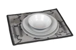 Bo-Camp - Bestekset - In Mandje - 24-Delig - 6 Persoons -Camping Series Winkel 1200x794 9