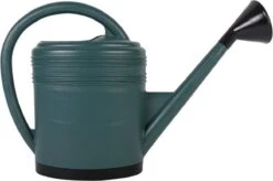 Talen Tools - Gieter - 15L - Luxe Verstevigde Rand + Sproeier