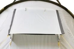 Redwood Dawn 200 Trekking Tunnel Tent - Grijs - 3 Persoons -Camping Series Winkel 1200x799 10