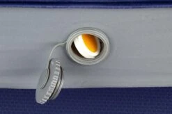 Abbey Camp 3D Zelfopblaasbaar Matras - 2 Persoons - 201 X 132 X 10 Cm - Marine 14 Abbey Camp 3D Zelfopblaasbaar Matras - 2 Persoons - 201 X 132 X 10 Cm - Marine -Camping Series Winkel 1200x799 12