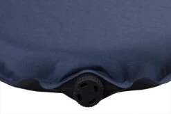 NOMAD - Perth 10.0 - Slaapmat - 198x 63 X 10 - Zelfopblazend - 1 Persoons -Camping Series Winkel 1200x799 15