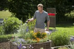 GARDENA - Premium Multifunctionele Broeskop - Exclusief Verlengsteel -Camping Series Winkel 1200x799 26