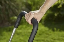 GARDENA AquaRoll M Easy Set - Slangwagen - Maximaal 60 M Opbergcapaciteit -Camping Series Winkel 1200x799 35