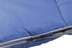 Nomad Condor - Deken Slaapzak - Donkerblauw 17 Nomad Condor - Deken Slaapzak - Donkerblauw -Camping Series Winkel 1200x799 5