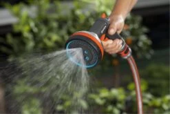 GARDENA - Premium Multifunctionele Broeskop - Exclusief Verlengsteel -Camping Series Winkel 1200x800 119