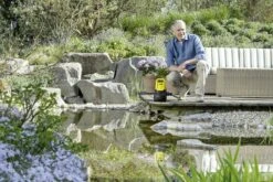 Kärcher SP 3 Dirt Dompelpomp - 7000 L/u - 350w -Camping Series Winkel 1200x800 132