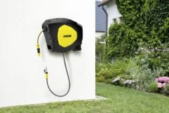 Kärcher Automatische Slanghaspel CR 5.330 - 30 + 2 Meter -Camping Series Winkel 1200x800 138
