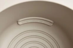 Camping Series Winkel -Camping Series Winkel 1200x800 161