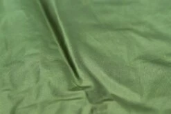 FisherPro Karpertent Met Stormcover – Vistent – Tent - Bescherming Tegen Zon En Wind – 100% Waterdichte Stormhoes – Met Handige Meeneemtas – Ook Geschikt Als Strandtent Of Festivaltent – Extra Veiligheid En Warmte Door Stormcover -Camping Series Winkel 1200x800 32