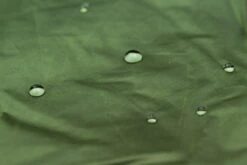 FisherPro Karpertent Met Stormcover – Vistent – Tent - Bescherming Tegen Zon En Wind – 100% Waterdichte Stormhoes – Met Handige Meeneemtas – Ook Geschikt Als Strandtent Of Festivaltent – Extra Veiligheid En Warmte Door Stormcover -Camping Series Winkel 1200x800 33