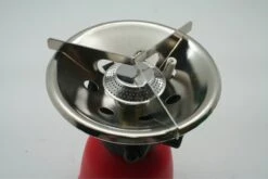 B-Camping Gaskooktoestel Kunststof - 800W 8 B-Camping Gaskooktoestel Kunststof - 800W -Camping Series Winkel 1200x800 35