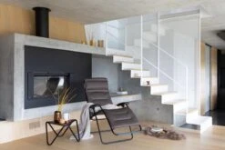 Lafuma RSX Clip Air Comfort - Relaxstoel - Verstelbaar - Inklapbaar- Zero Gravity - Taupe 23 Lafuma RSX Clip Air Comfort - Relaxstoel - Verstelbaar - Inklapbaar- Zero Gravity - Taupe -Camping Series Winkel 1200x800 36