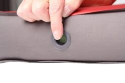 Exped Megamat Duo 10 Lw+ Groen Slaapmat -Camping Series Winkel 1200x800 41