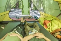 Exped Megamat Duo 10 Lw+ Groen Slaapmat -Camping Series Winkel 1200x800 42