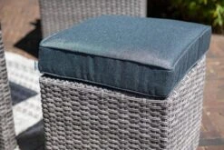 Garden Impressions Jaru Lounge Dining Set - Extra Luxe Kussens -Camping Series Winkel 1200x800 51