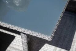 Garden Impressions Jaru Lounge Dining Set - Extra Luxe Kussens -Camping Series Winkel 1200x800 54