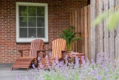 MaximaVida Adirondack Tuinstoel Toronto Oil - Uit Exclusief Mahoniehout -Camping Series Winkel 1200x800 60