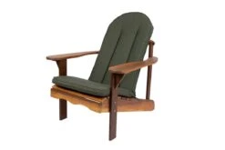 MaximaVida Adirondack Tuinstoel Toronto Oil - Uit Exclusief Mahoniehout -Camping Series Winkel 1200x800 62