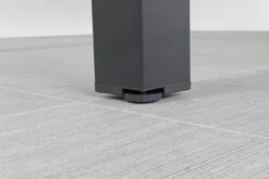 Hartman Napoli/Alma 210 Cm. Tuinset - 7-delig Verstelbaar -Camping Series Winkel 1200x800 73