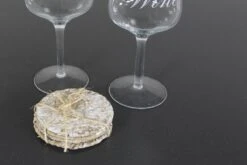 Hartman Napoli/Alma 210 Cm. Tuinset - 7-delig Verstelbaar -Camping Series Winkel 1200x800 75