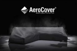 AeroCover Parasolhoes - Zweef Parasols - Grijs - 250x55 Cm (HxB) 35 AeroCover Parasolhoes - Zweef Parasols - Grijs - 250x55 Cm (HxB) -Camping Series Winkel 1200x800 89