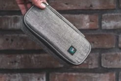 Smart Cool'R Diabetes Tas - Diabetes Etui - Insuline Koeltas - Insuline Etui - Diabetes Tasje - Medische Koeltas Voor Insulinespuit Met 2 Ice Packs Voor Optimale Temperatuur -Camping Series Winkel 1200x800 9