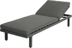 Hartman Ligbed Zwolle -Camping Series Winkel 1200x800 93