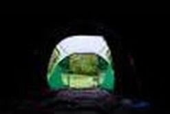 Coleman Chimney Rock 3 Plus Tunneltent - Verduisterend - 3-Persoons -Camping Series Winkel 1200x804 2