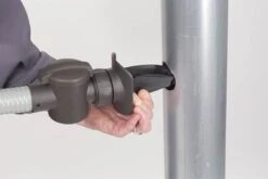 Garantia - Regentonvulautomaat - Speedy -Camping Series Winkel 1200x804 4