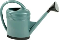 Talen Tools - Gieter - 15L - Luxe Verstevigde Rand + Sproeier 9 Talen Tools - Gieter - 15L - Luxe Verstevigde Rand + Sproeier -Camping Series Winkel 1200x809 3