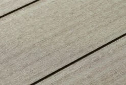 Keter Montero Tuinbank - 3-personen - 150x62,5x89cm – Grafiet -Camping Series Winkel 1200x810