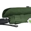 Gideon Stormparaplu - Paraplu – Automatisch – Windproof - Glasvezel Frame - Groen -Camping Series Winkel 1200x817 1