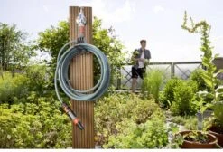 GARDENA - Terras Spiraalslang - 7.5 M Tuinslang - 9mm 14 GARDENA - Terras Spiraalslang - 7.5 M Tuinslang - 9mm -Camping Series Winkel 1200x817 2