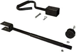 Gardebruk Bolderkar Binnenzeil - Belastbaar Tot 550 Kg – Groen -Camping Series Winkel 1200x817