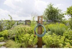 GARDENA - Terras Spiraalslang - 7.5 M Tuinslang - 9mm 15 GARDENA - Terras Spiraalslang - 7.5 M Tuinslang - 9mm -Camping Series Winkel 1200x818