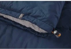 NOMAD® Brisbane Slaapzak | 205x80cm Blauw | Lichtgewicht & Kwalitatief | Dekenmodel Slaapzak | Incl Hoes 27 NOMAD® Brisbane Slaapzak | 205x80cm Blauw | Lichtgewicht & Kwalitatief | Dekenmodel Slaapzak | Incl Hoes -Camping Series Winkel 1200x820