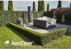 AeroCover Parasolhoes - Zweef Parasols - Grijs - 250x55 Cm (HxB) 21 AeroCover Parasolhoes - Zweef Parasols - Grijs - 250x55 Cm (HxB) -Camping Series Winkel 1200x834 2