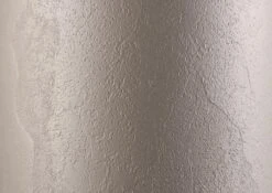 Musa Matte 35x90 - Antraciet - Special Outdoor -Camping Series Winkel 1200x848 1