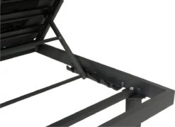 Hartman Ligbed Zwolle -Camping Series Winkel 1200x872