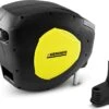 Kärcher Automatische Slanghaspel CR 5.330 - 30 + 2 Meter -Camping Series Winkel 1200x895 2