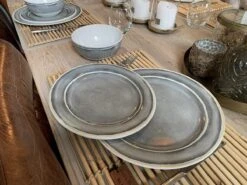 RJRQuality Camping Servies - 12 Delig – 100% Melamine Servies Set – Campingservies – Melamine Borden 15 RJRQuality Camping Servies - 12 Delig – 100% Melamine Servies Set – Campingservies – Melamine Borden -Camping Series Winkel 1200x900 32