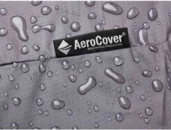 AeroCover Parasolhoes - Zweef Parasols - Grijs - 250x55 Cm (HxB) 24 AeroCover Parasolhoes - Zweef Parasols - Grijs - 250x55 Cm (HxB) -Camping Series Winkel 1200x913 3