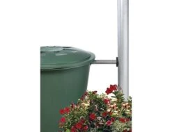 Garantia - Vulautomaat - Speedy Avanti - Ronde Regenpijpen -Camping Series Winkel 1200x922 2