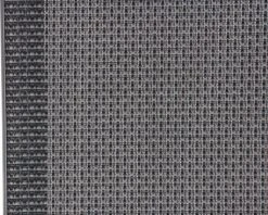 Hartman Napoli/Alma 210 Cm. Tuinset - 7-delig Verstelbaar -Camping Series Winkel 1200x961