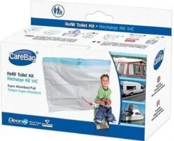 Care-Bag Droogtoilet 12st -Camping Series Winkel 1200x972 2