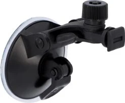 AEG RV 4.3 Achteruitrijcamera Op Zonne-energie, Draadloos, Digitaal, Parkeer-/rangeerhulp, Met Radiozender, Lcd-dual-display, Waterdicht, Nachtzicht -Camping Series Winkel 1200x985