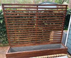 Camping Series Winkel -Camping Series Winkel 1200x987 1