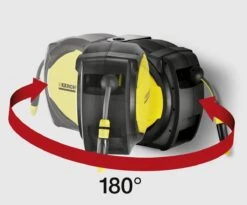 Kärcher CR 7.220 Automatische Slanghaspel -Camping Series Winkel 1200x997 1