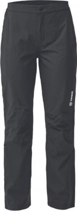 Tenson Hurricane Xp Set M - Regenpak - Heren - Grape Leaf - Maat S 41 Tenson Hurricane Xp Set M - Regenpak - Heren - Grape Leaf - Maat S -Camping Series Winkel 439x1200 1